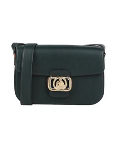 Сумка через плечо Lanvin