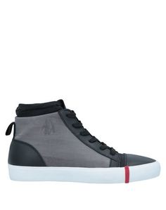 Кеды и кроссовки Armani Exchange