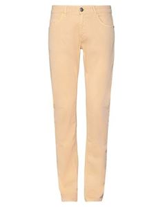 Повседневные брюки Masons