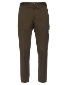 Повседневные брюки Briglia 1949