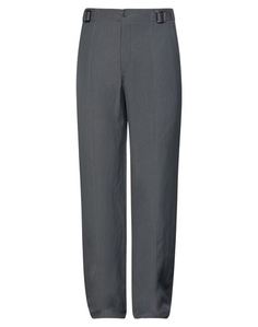 Повседневные брюки Armani Collezioni