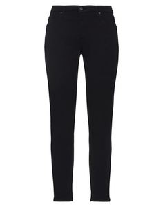 Повседневные брюки Ag Jeans