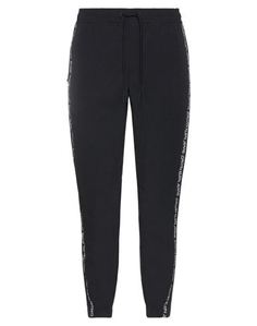 Повседневные брюки Calvin Klein Jeans