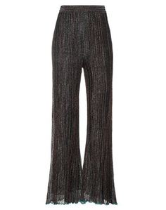 Повседневные брюки M Missoni