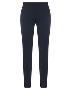 Повседневные брюки Anonyme Designers