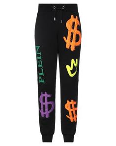 Повседневные брюки Philipp Plein