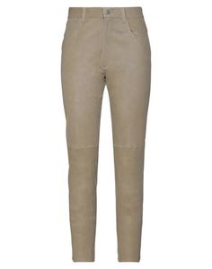 Повседневные брюки Isabel Marant Étoile