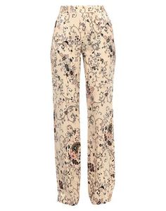 Повседневные брюки Etro