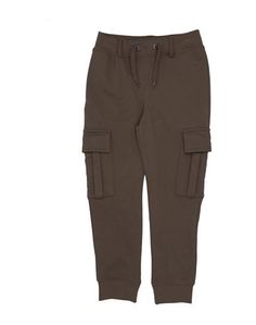 Повседневные брюки Name IT