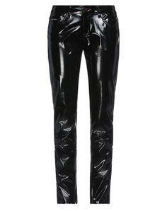 Повседневные брюки Philipp Plein
