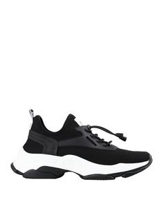 Кеды и кроссовки Steve Madden