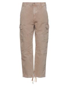 Повседневные брюки Carhartt