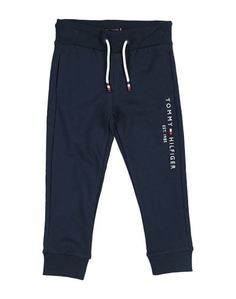 Повседневные брюки Tommy Hilfiger