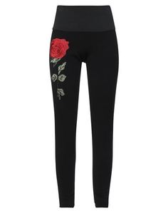 Повседневные брюки Philipp Plein