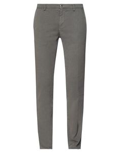 Повседневные брюки Masons