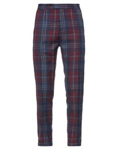 Повседневные брюки Surplus Wardrobe™