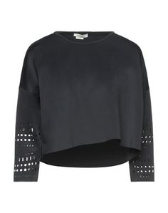 Толстовка Pinko