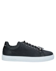 Кеды и кроссовки Philipp Plein