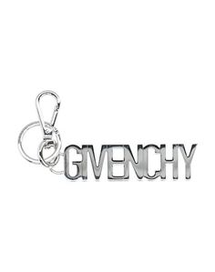 Брелок для ключей Givenchy