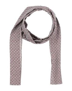 Шарф ChloÉ