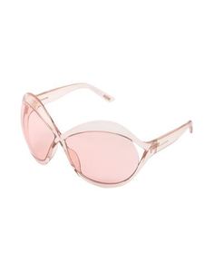 Солнечные очки TOM Ford