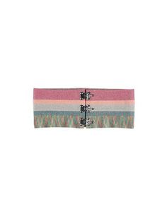 Ремень Missoni