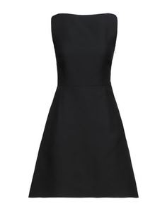 Короткое платье Valentino