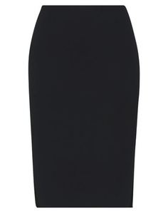 Юбка миди TOM Ford