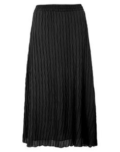 Юбка миди 8 by Yoox