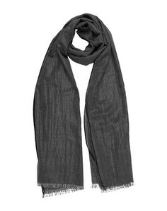 Шарф Saint Laurent