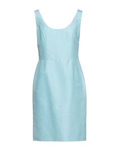 Короткое платье Valentino