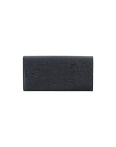 Бумажник Longchamp