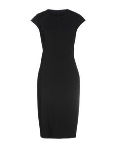Платье миди MAX Mara