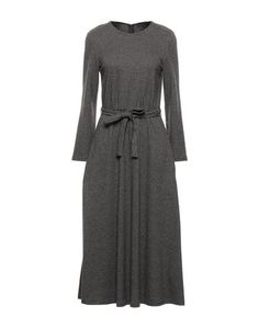 Платье миди Weekend MAX Mara