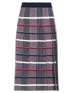 Юбка миди Thom Browne