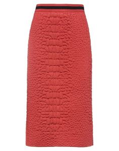 Юбка миди Missoni