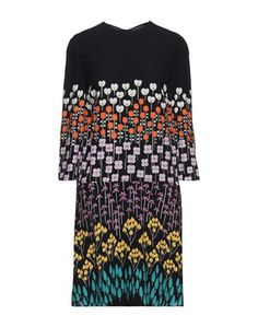 Короткое платье Valentino