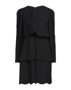 Короткое платье Valentino