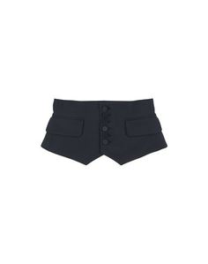Ремень Dsquared2