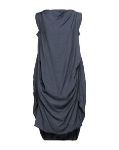 Платье миди Vivienne Westwood Anglomania