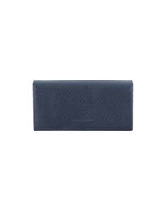 Бумажник Longchamp