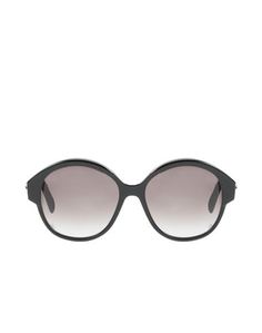 Солнечные очки CÉline