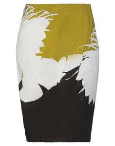 Юбка миди MAX Mara