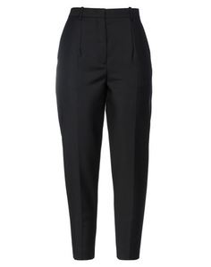 Повседневные брюки Jil Sander