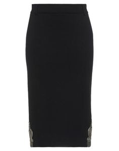 Юбка миди LE Fate