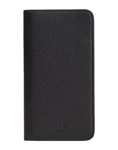 Чехол Dunhill