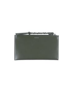 Держатель для чеков Jil Sander