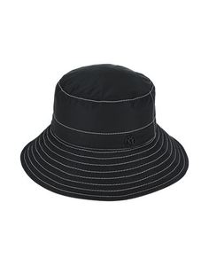 Головной убор Maison Michel