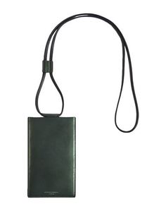 Чехол Dunhill