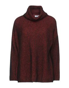 Водолазки Base Milano